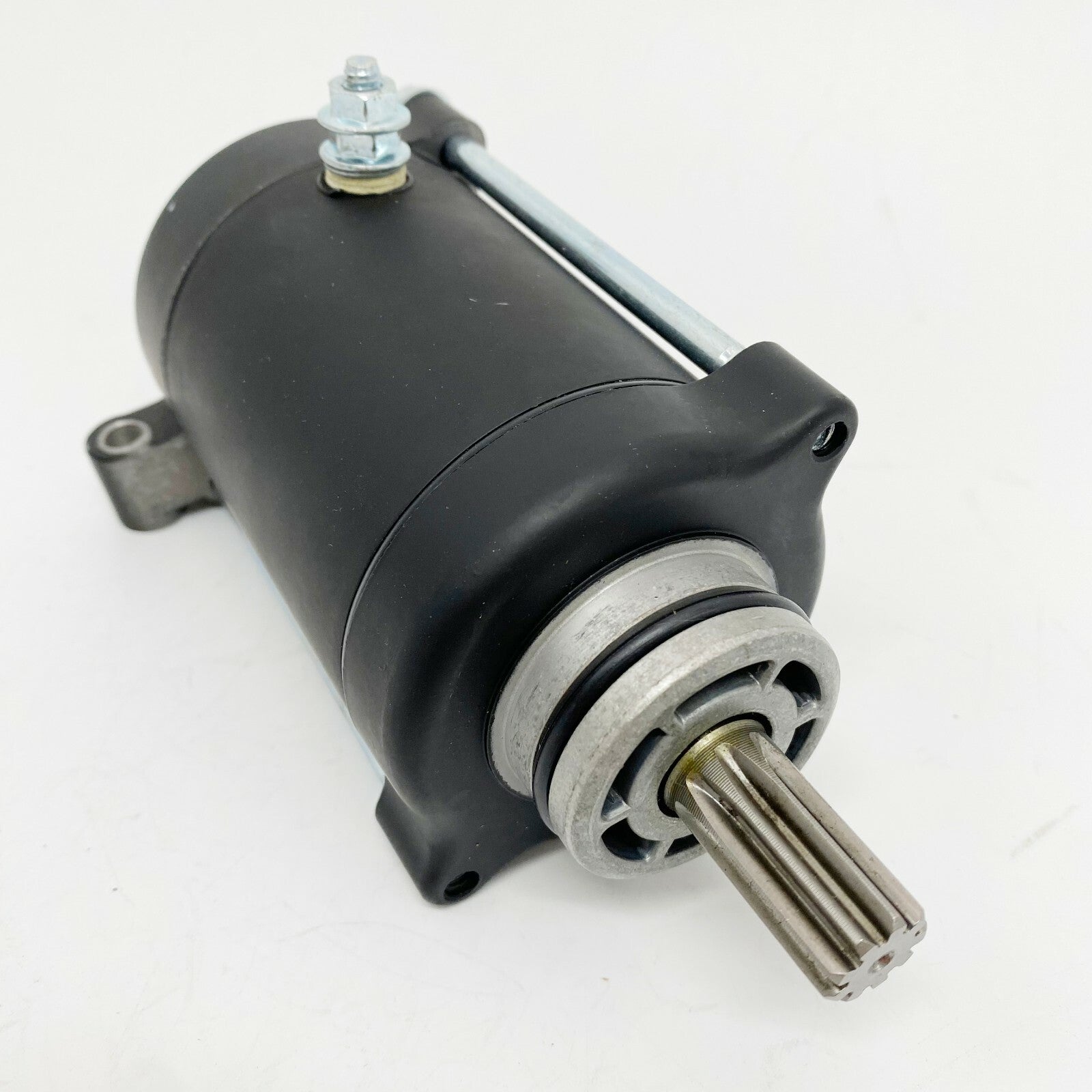 ya 27 7.2 0180-091100-0010 Starter Motor For CF-Moto CF500 CF600 Rancher 500CC 600 CForce