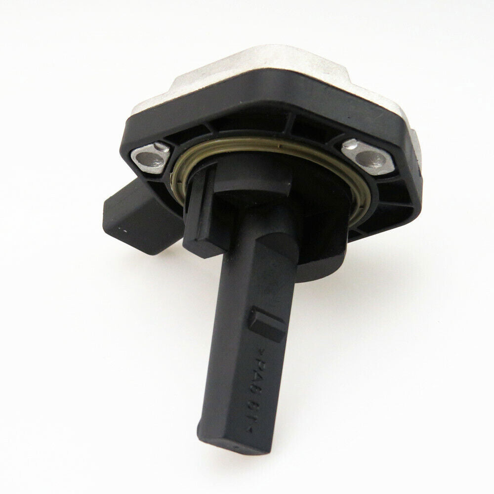 ya 1 8.5.4 The new residual oil level sensor is suitable for the for VW for Jetta Pola for Golf MK4 for Passat for Audi TT A3 A4