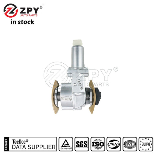 ya 10 5.28 ZPY Right Camshaft Adjuster GEAR for VW for Passat for Audi for A4 for A6 for A8 078 109 088C