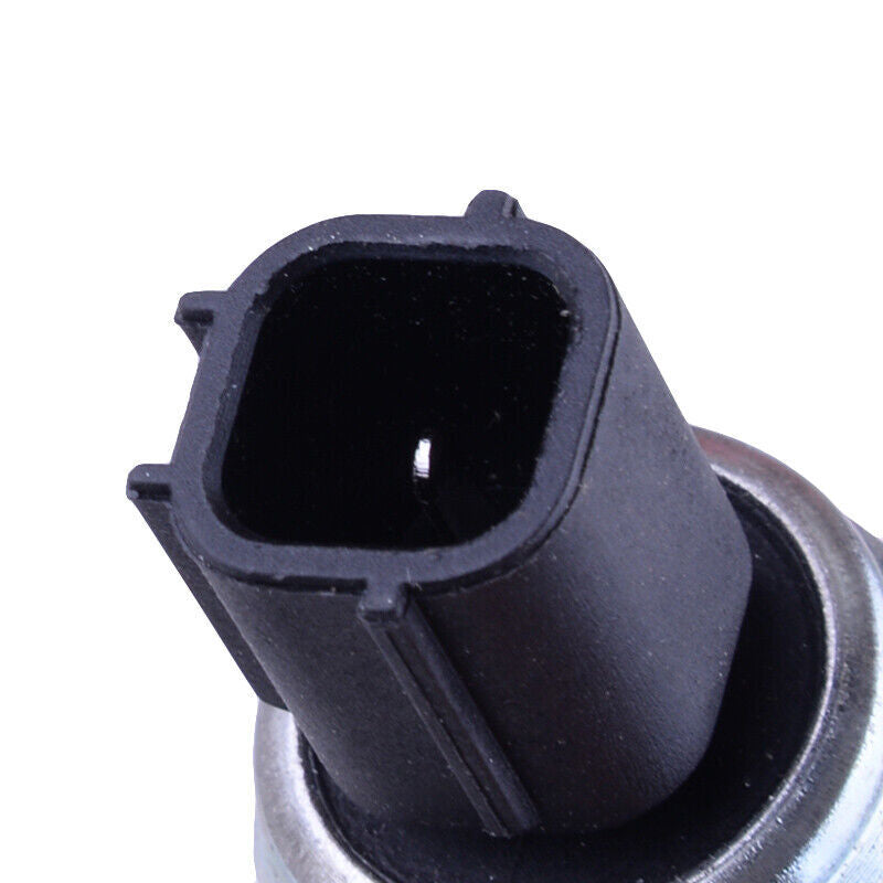 ya 1 8.5.4 2-pack transmission pressure switch for Honda 28600-P7W-003 28600-P7Z-003