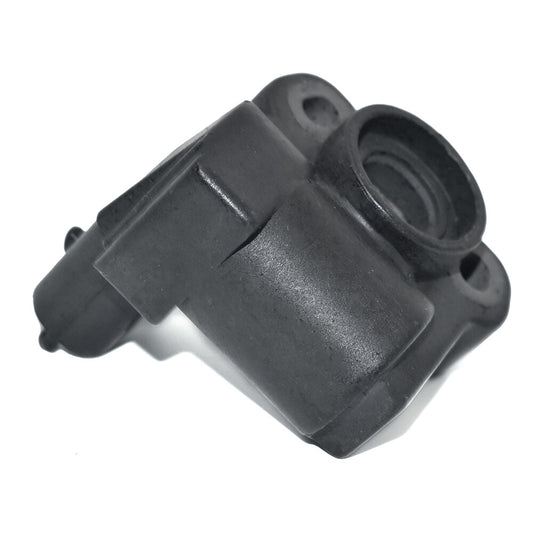 ya 10 5.29 Idle Air Control Valve IACV for Hyundai for Elantra for Tucson for Kia Sportage 35150-23700