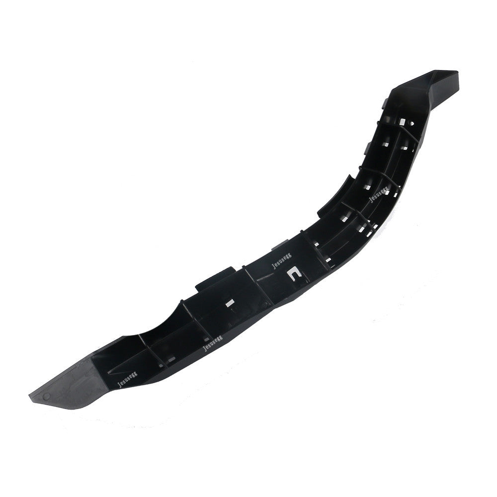ya 27 6.18.2 Front Bumper Bracket Right Side 57707SA220 for Subaru 2006-2008 for Forester
