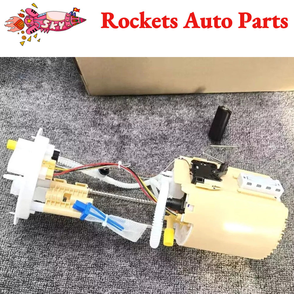 ya 27 7.2 NEW FUEL PUMP SENDER UNIT for Land Rover for Range Rover Sport 3.0 5.0 LR101793