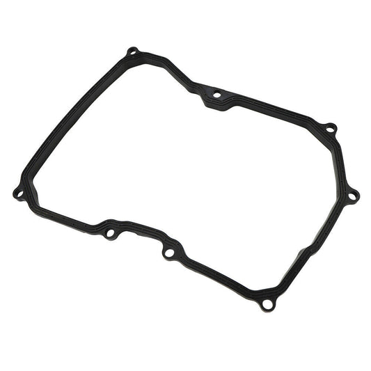 ya 1 8.5.3 Transmission oil pan for filter gasket kit for Golf for JETTA Beetle CC for Passat Rabbi