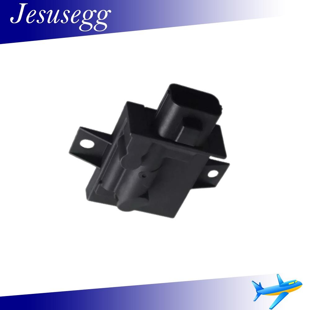 ya 13 5.27 Fuel Pump Control Module Driver Unit Fits for Range Rover for Defender 90 110 130