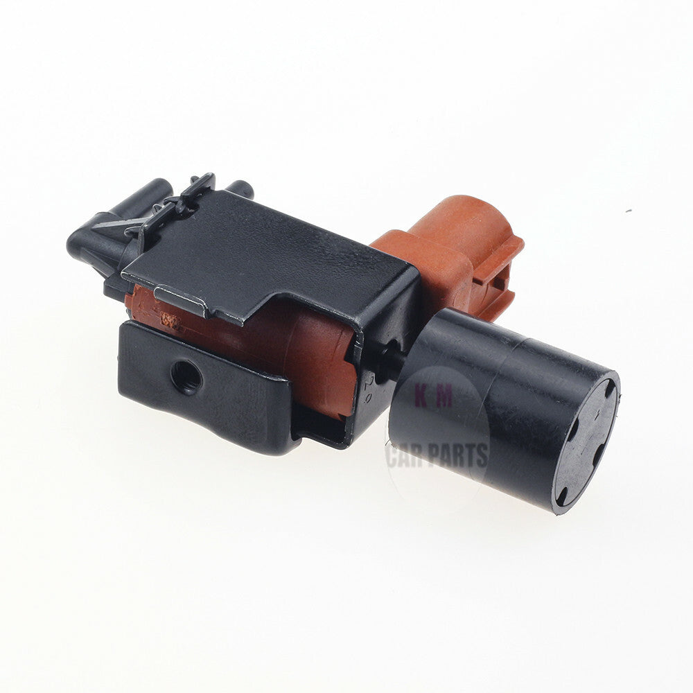 ya 1 8.5.4 90910 - 12089 for Land Cruiser 90 J9 3.0 Diesel 120 kW Solenoid Vacuum Valve 