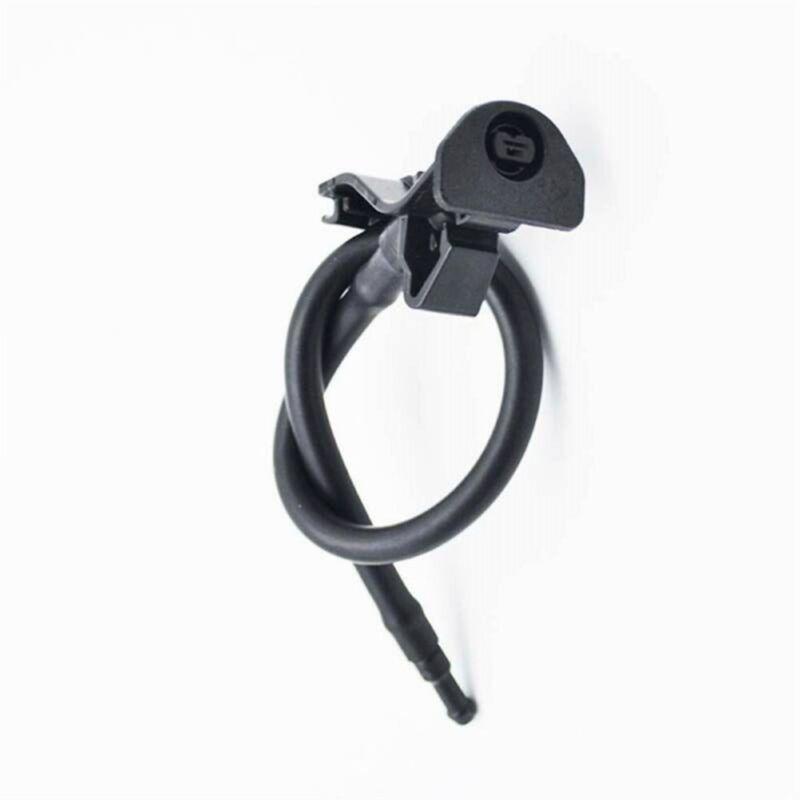 ya 5 8.7 2-piece win for DS hield washer nozzle jet suitable for Ford Explorer MK5 11-18 for Mustang 10