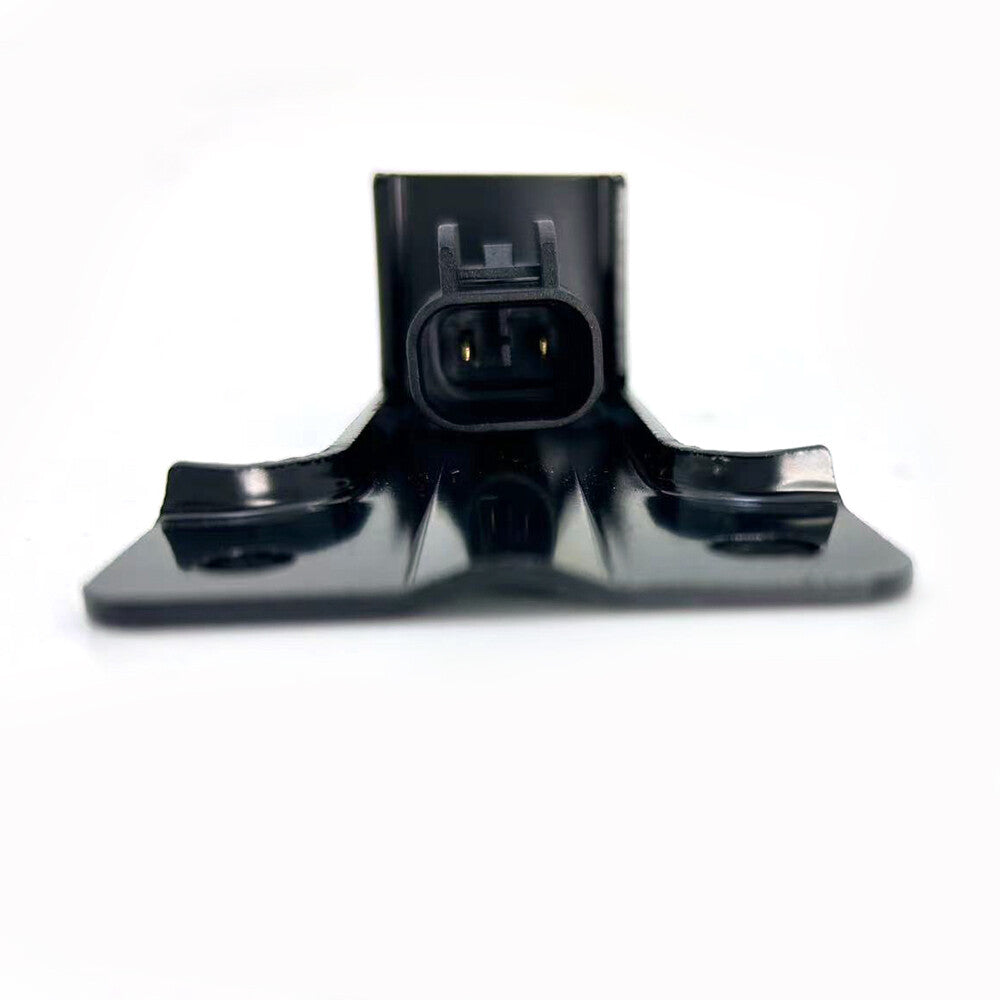 ya 1 8.12 baidi The anti-theft alarm cover switch is suitable for 2011-2015 for Hyundai Sonata 93880-3S000