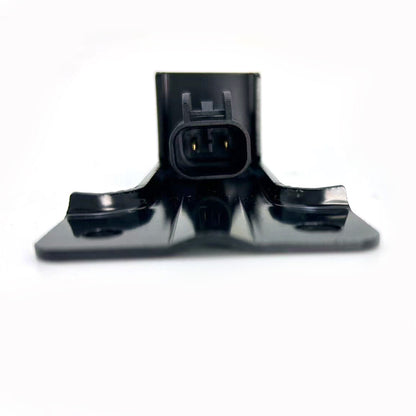 ya 1 8.12 baidi The anti-theft alarm cover switch is suitable for 2011-2015 for Hyundai Sonata 93880-3S000