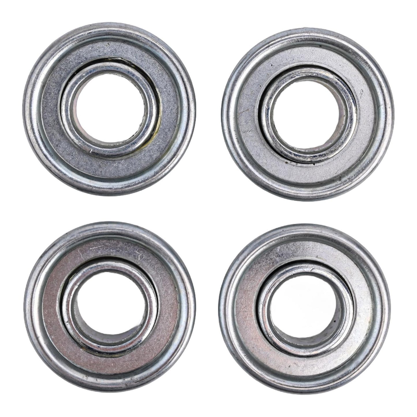 ya 14 ings Reliable Performance Resistance To Wear Smooth Operation