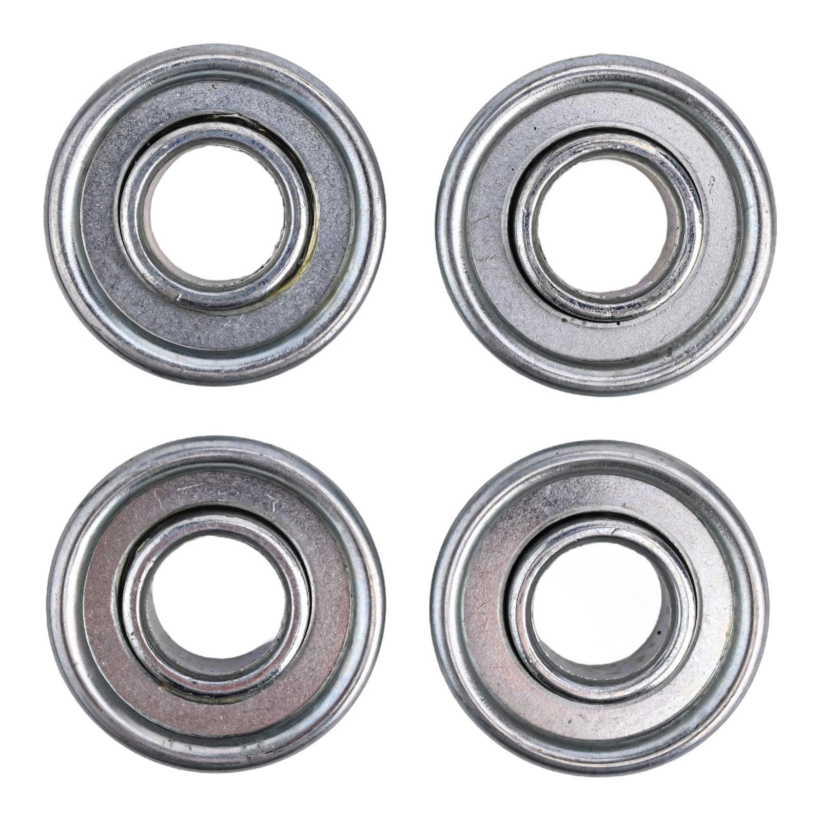 ya 14 ings Reliable Performance Resistance To Wear Smooth Operation