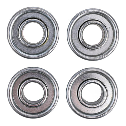 ya 14 ings Reliable Performance Resistance To Wear Smooth Operation