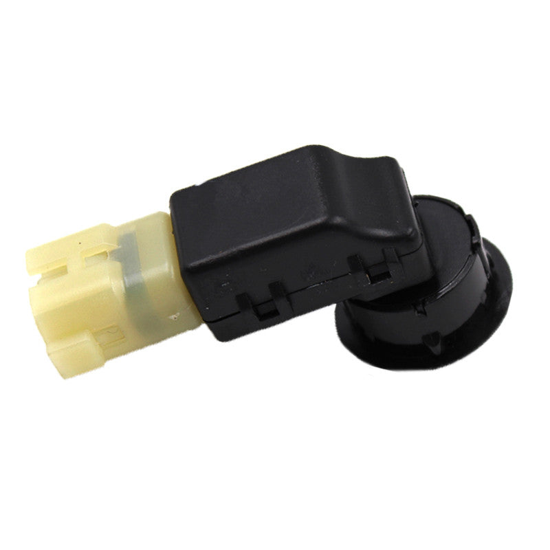 ya 1 8.5.4 4PCS PZD61-60010-C0 PDC Ultrasonic Parking Sensor For Overbearing GRJ12