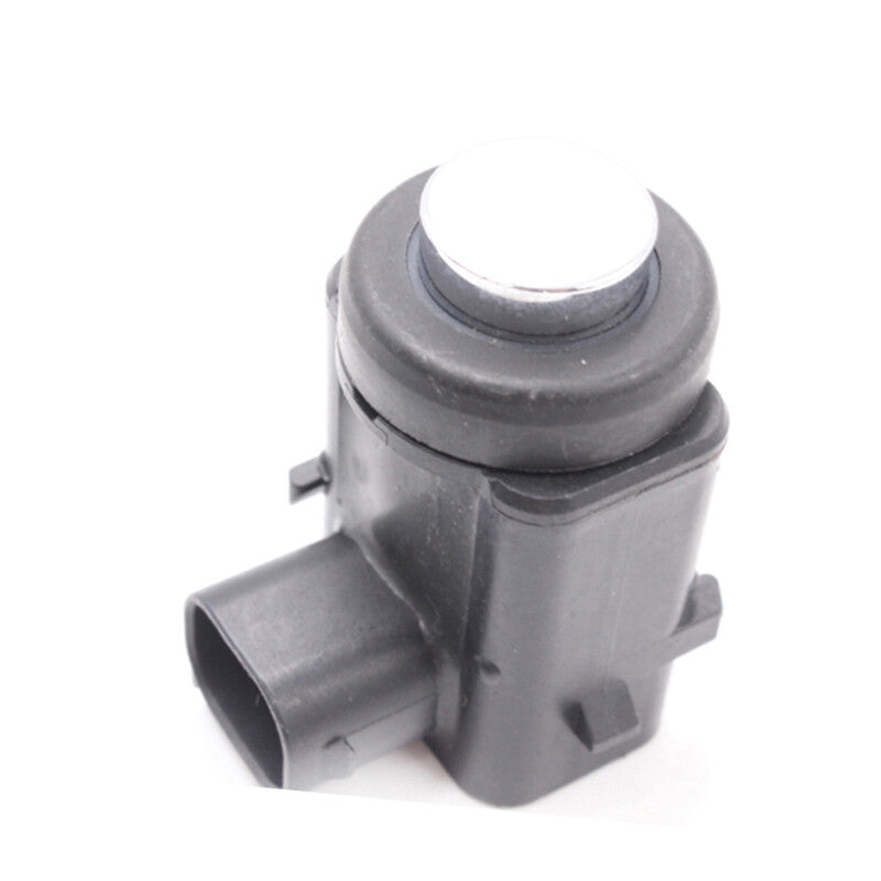 ya 1 8.5.2 5HX08SZ0AB PDC Parking Sensor For 05-08 for Jeep Grand Cherokee 3.7 4.7 5.7 6.1L