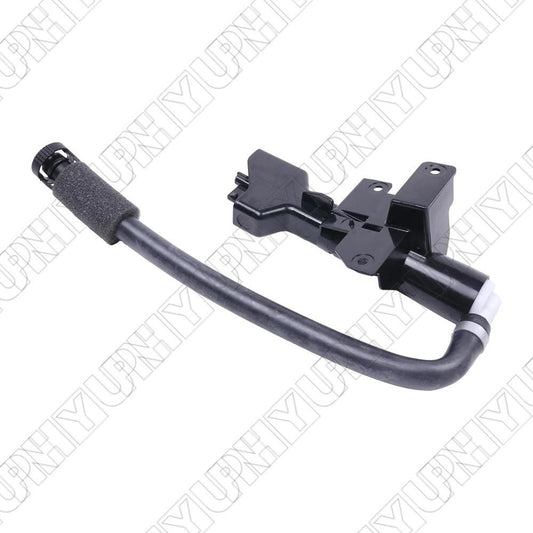 ya 13 5.27.2 LH Left Head Light Lamp Washer Actuator 85208-0C020 for Toyota Sequoia 2008-2019