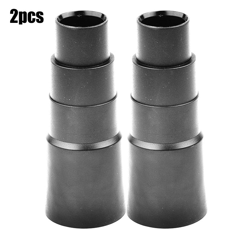 ya 25 Powertool Adapter Stepped Sleeve For Gas 35 L M Part Replacement 2X