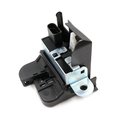 ya 5 8.7 Rear Hatch Liftgate Trunk Door Lock Actuator Motor 5M0827505 Fit for VW for Tiguan 09-17