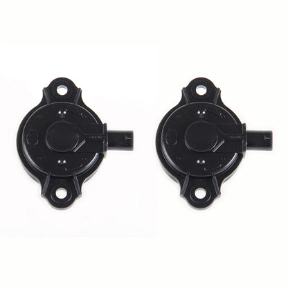 ya 5 8.7 2.0T 2Pcs Camshaft Solenoid Valve Fit for BMW 228i 428i 520i X3 11367593719