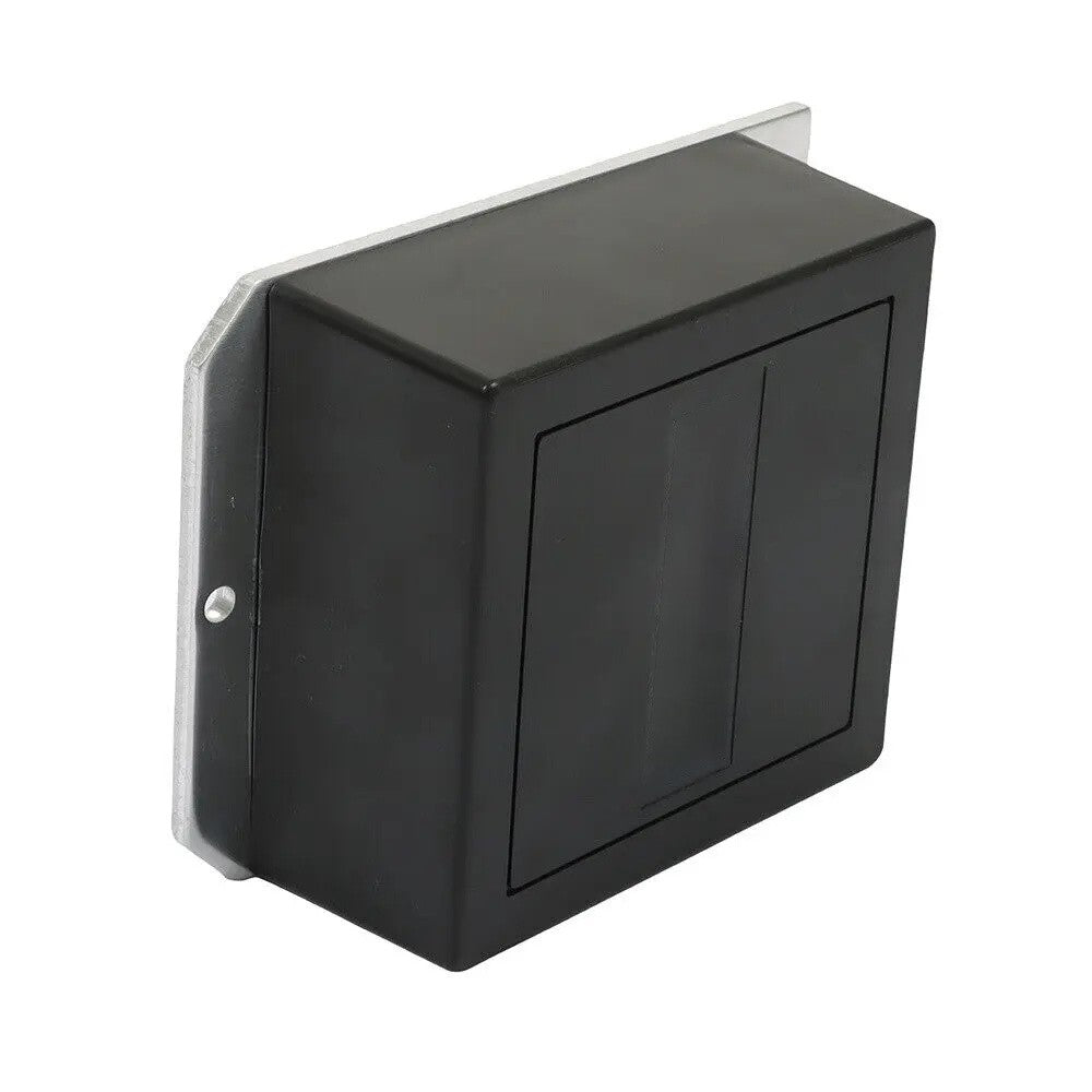 ya 5 8.7 New Motor Controller For EZGO TXT Series ITS 350A 36V 12064301 25864G03 25864G04