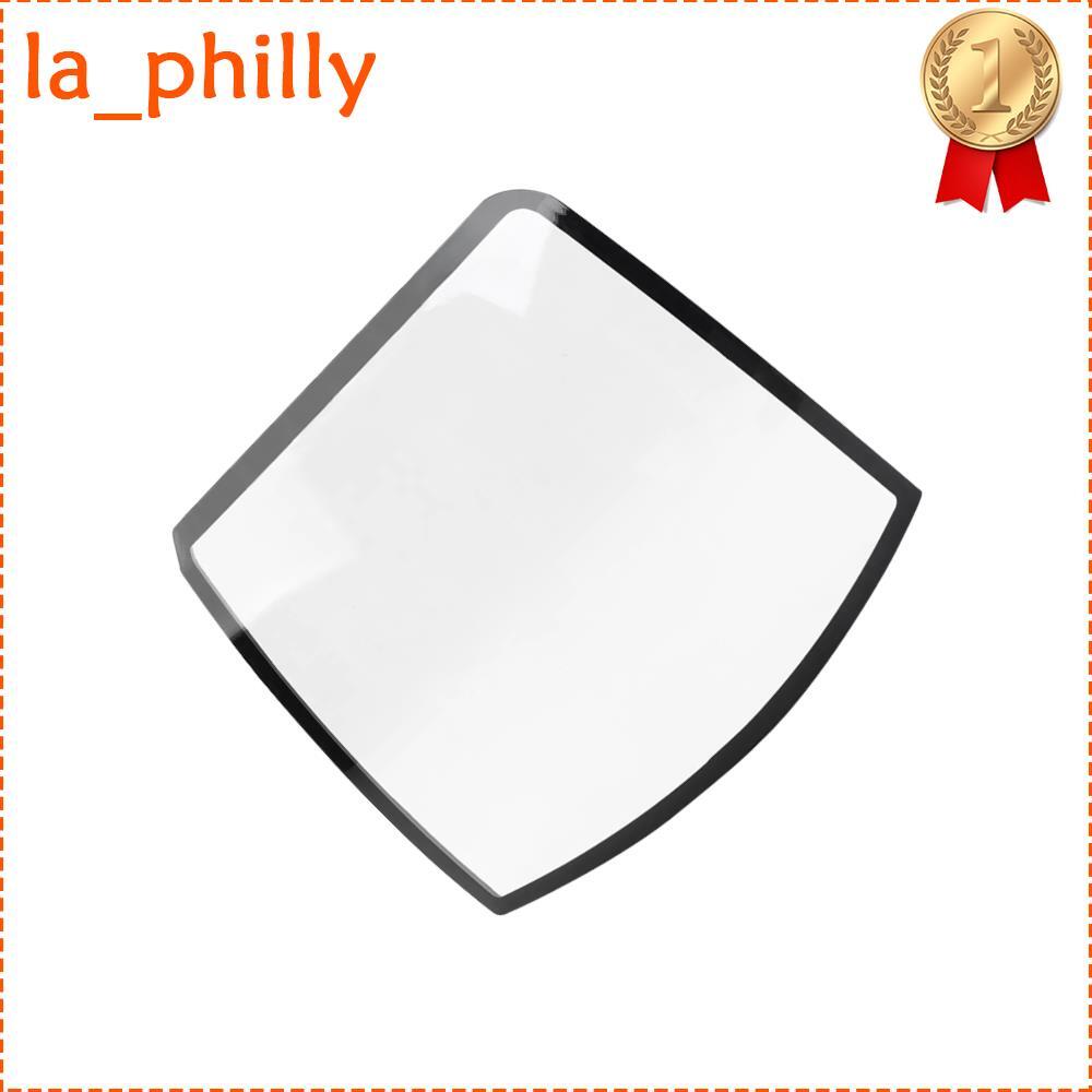 ya 27 6.21 Rear Passenger Side Tail Light Lens Cover Clear for Range Rover Sport 2010-2013