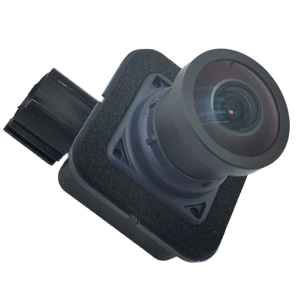 ya 11 6.9 Rear View Parking Camera for for Maserati for Levante 2017-2020 670100888