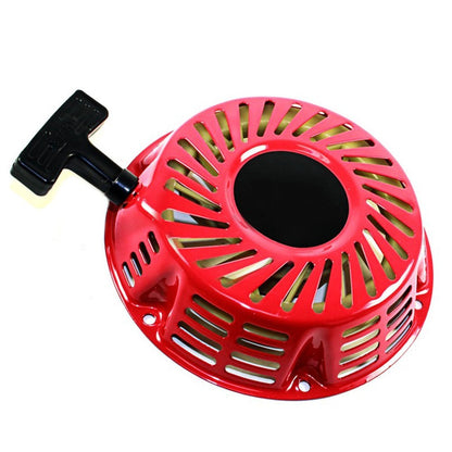 ya 14 oiler Parts Pull Corder oil Assembly