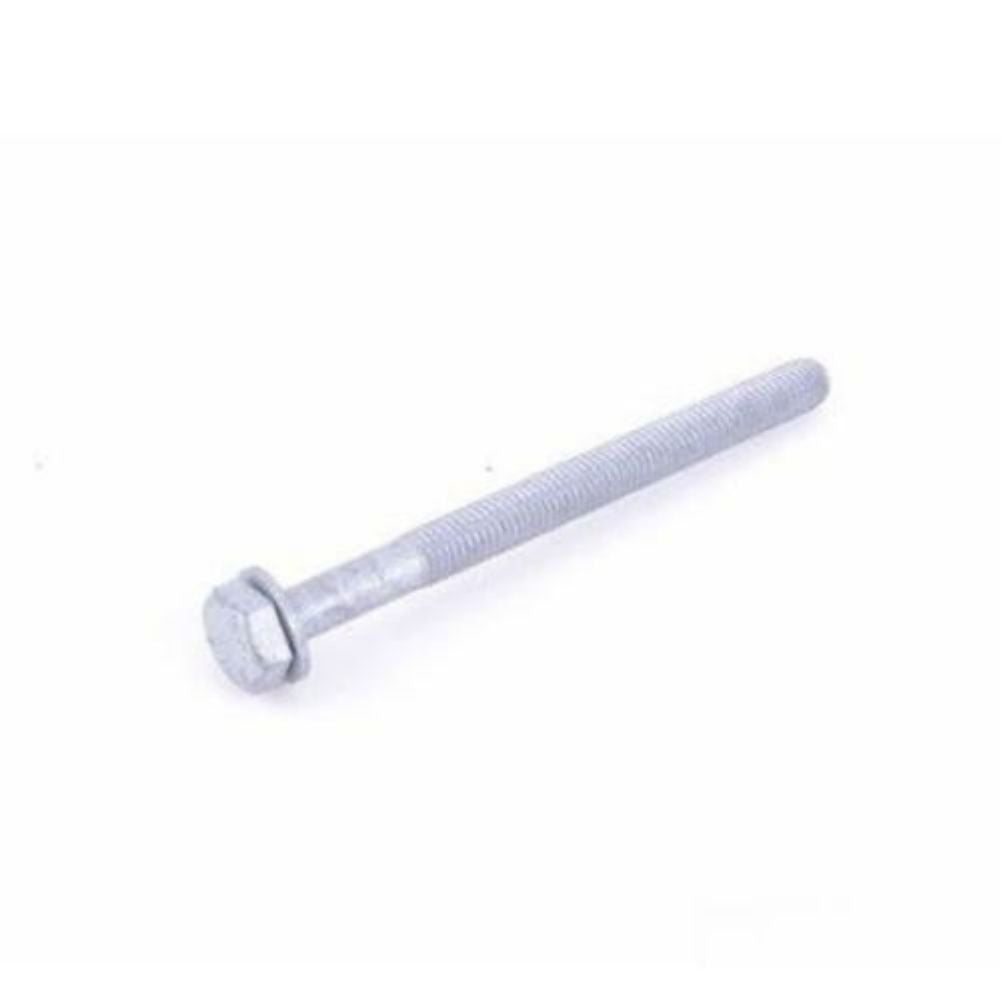 ya 5 8.7 N10771601 Front Insulator Bolt for Audi Various Years