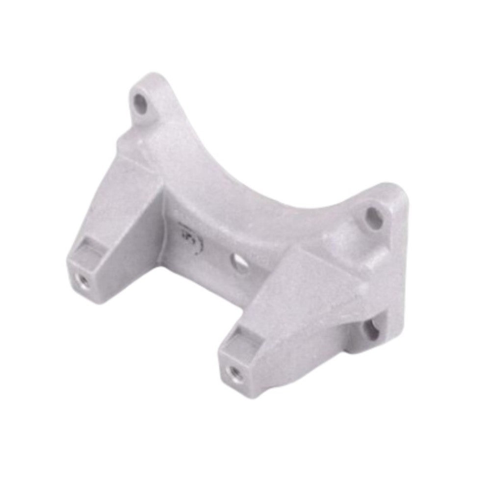 ya 9 6.5.2 Transmission mounting bracket for Mercedes-benz r230 SL500 SL55 AMG 03-06