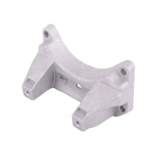 ya 9 6.5.2 Transmission mounting bracket for Mercedes-benz r230 SL500 SL55 AMG 03-06
