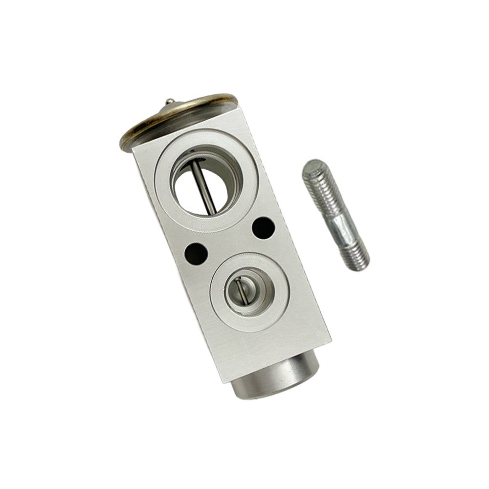 ya 5 8.7 A/C Expansion Valve Fits For C/E/GLC-Class C180 C200 E200 E250 GLC300 GLC350e