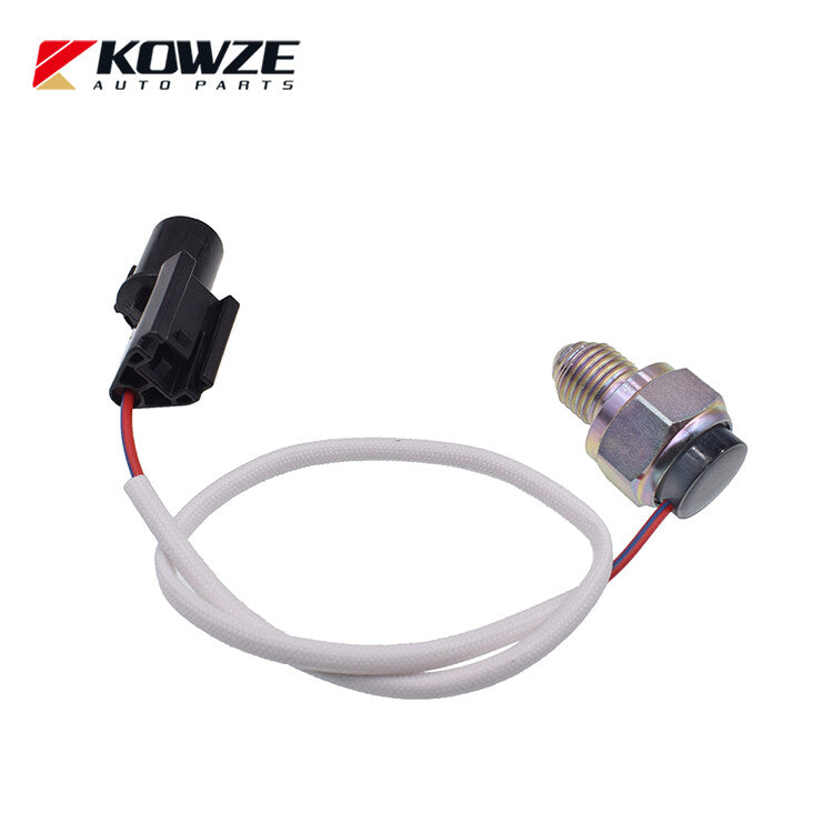ya 9 6.5.2 T/F Gearshift 4WD Lamp Switch for Mitsubishi for Pajero Montero Sport L200