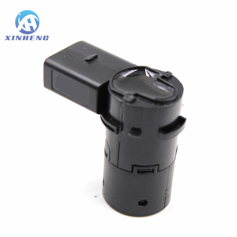 ya 1 8.5.3 4PCS PDC Parking Assist Sensor Rear Bumper Reverse for VW for Passat for Audi A3 A4 A6