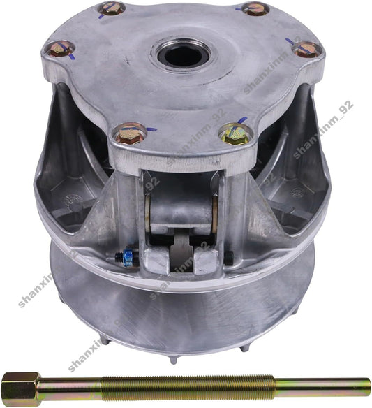 ya 27 7.10 Primary Drive Clutch  Puller 1323545 for Polaris Sportsman 450 570 2019-2024
