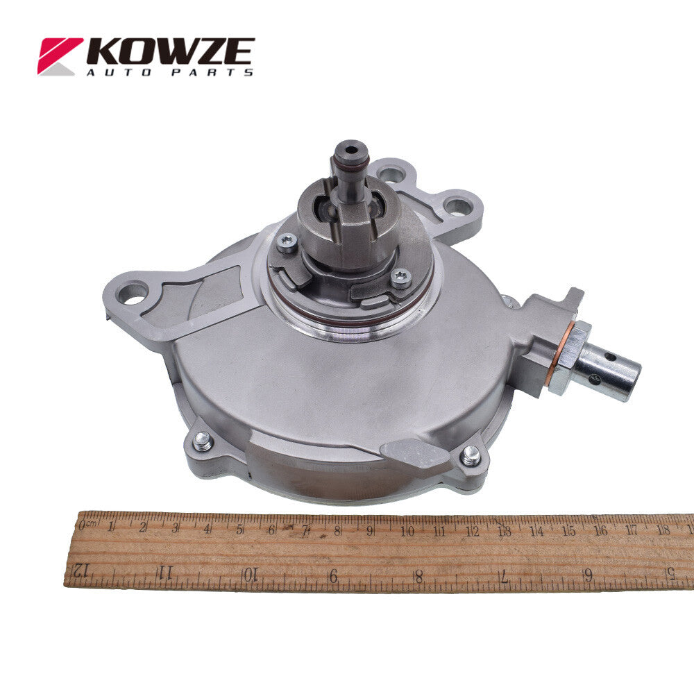 ya 11 6.5 VACUUM PUMP ASSY fit for Toyota FORTUNER HILUX GUN1 2015- 29300-0E010