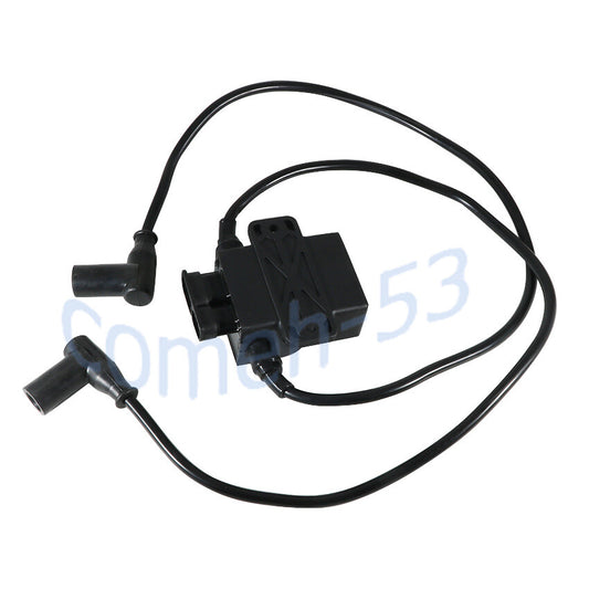 ya 2 6.30 NEW Ignition Coil Assy for Polaris Sportsman 700 Sportsman 600 2003-2004