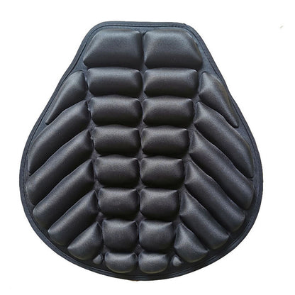 ya 5 8.7 Motorcycle Motorbike Comfort Gel for SEAT Cushion Pillow Cover Pressure Relief Pad