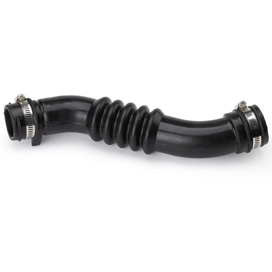 ya 11 6.8 for Toyota LandCruiser Prado GRJ120 Fuel Tank Filter Hose Oil Pipe 77213-35380
