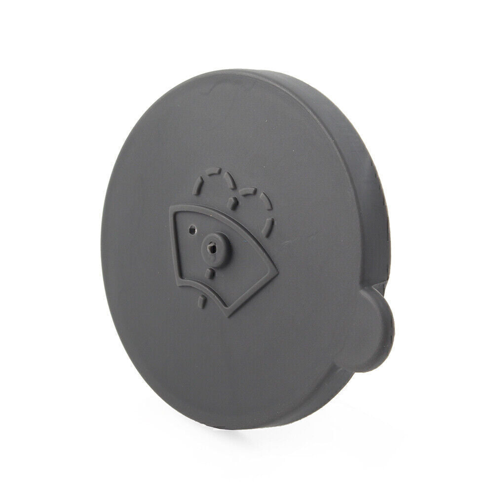 ya 5 8.7 Windshield Wiper Washer Fluid Reservoir Bottle Cap for Nissan 350Z 02-09 for X-Trail