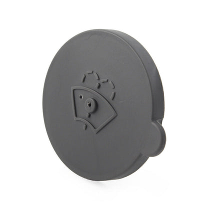 ya 5 8.7 Windshield Wiper Washer Fluid Reservoir Bottle Cap for Nissan 350Z 02-09 for X-Trail
