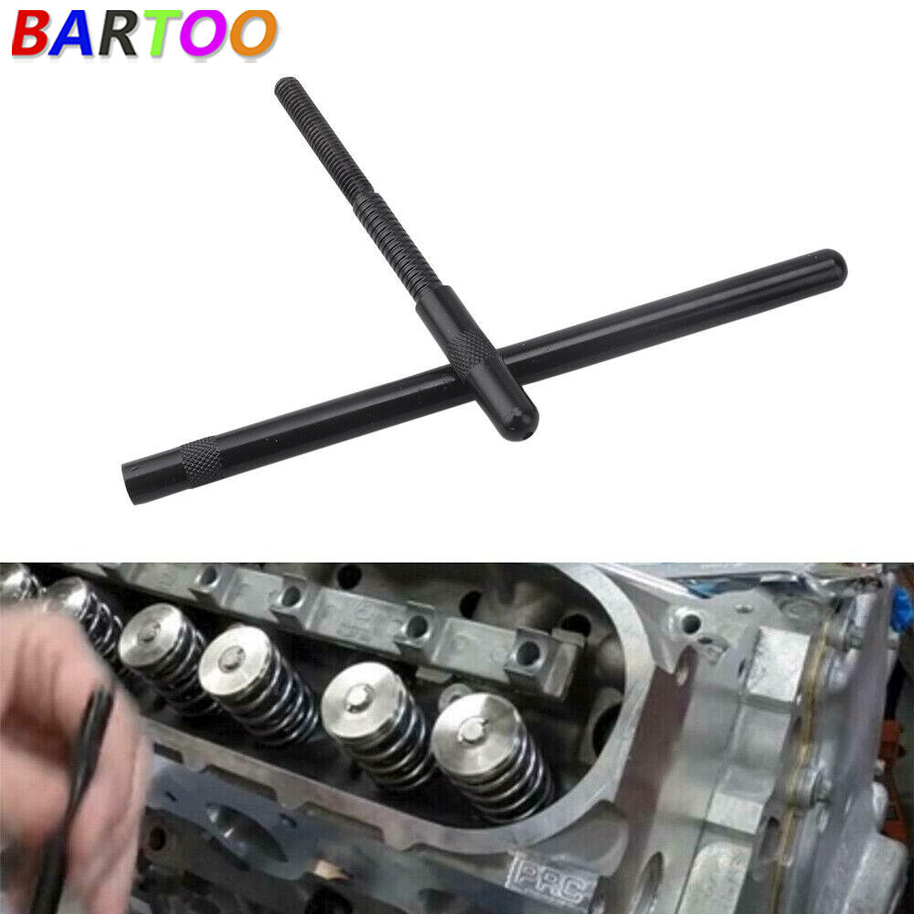 ya 5 6.16.2 Pushrod Length Checker 6.80 to 7.80 Push Rod 7702-1 Fit for LS1 LS2 LS6 LSX