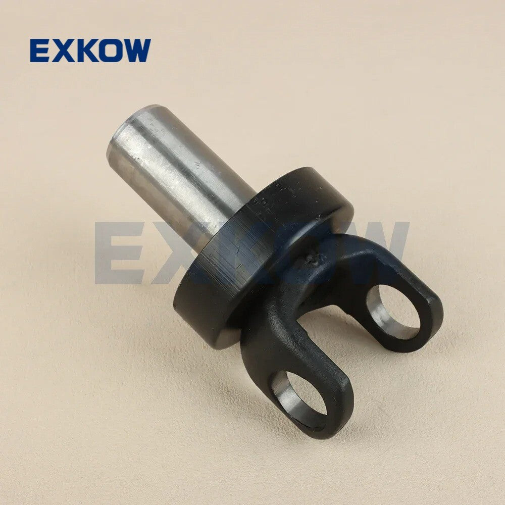ya 5 8.7 Rear pr for Opel ler bushing York for Mitsubishi L200 for Pajero 2nd Montero Sport