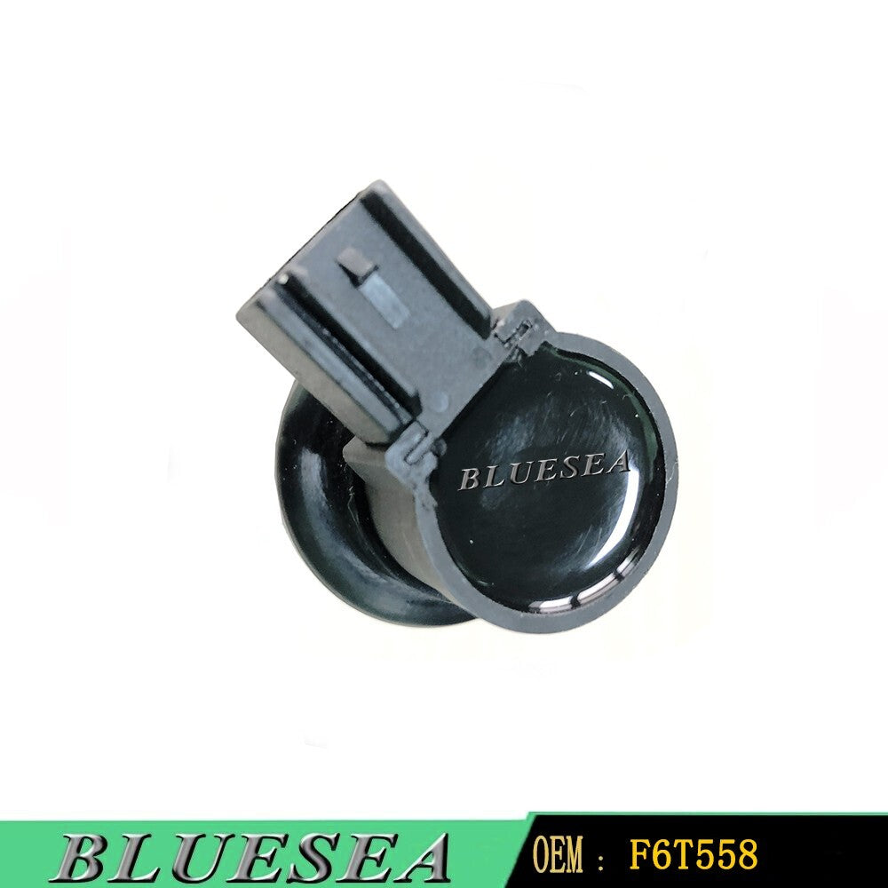 ya 5 8.7 4 PCS OE F6T558 New Ignition Coils Fits for Yamaha MT-07 R6 RJ15 Bj YZF R1FZ8
