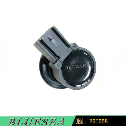 ya 5 8.7 4 PCS OE F6T558 New Ignition Coils Fits for Yamaha MT-07 R6 RJ15 Bj YZF R1FZ8