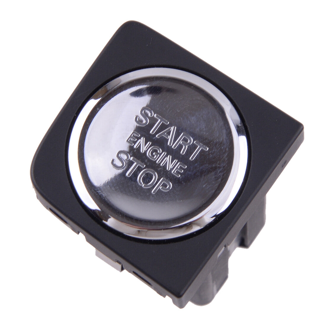 ya 1 8.12 baidi The car engine start stop button is suitable for VW for Jetta 2011-2017