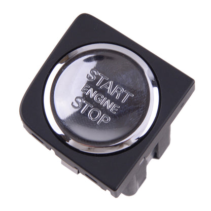 ya 1 8.12 baidi The car engine start stop button is suitable for VW for Jetta 2011-2017