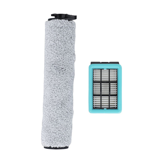 ya 25 Floor Scrubber Replaceable Brush Filter For For HF2/3845N/3831