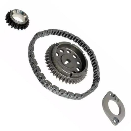 ya 9 6.5.2 Timing Chain Kit for Jeep for Wrangler Caravan Town Country 01-11