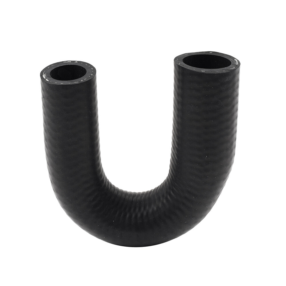 ya 11 6.8 Heater Core Delete Bypass Hose Coolant Crossover For LS1 LSX LS2 LS3 LQ4 LQ9