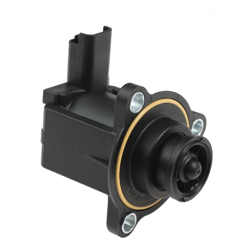 ya 1 8.5.1 Solenoid valve turbocharger for Mini Cooper for Peugeot 3008 for Citroen C5 C6 C4l