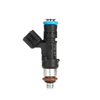 ya 5 8.7 Fuel Injector Fit for Polaris Ranger XP 800 Ranger Crew RZR Ranger 800 2011-2017